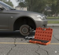 مجموعة مفاتيح ربط الصدمات الرئيسية المكونة من 35 ق...