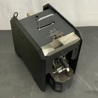 محمصة Kaleido Sniper M1