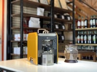 محمصة Kaleido Sniper M1