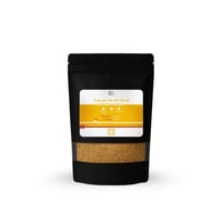 بهارات قهوة سعودية (بدون مسمار)