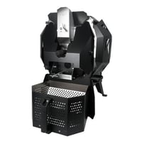 محمصة Kaleido M6