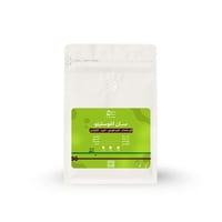 قهوة سان اوغستين كولومبيا - 250 جرام