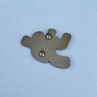 ديزاينر بمخ إبداعي