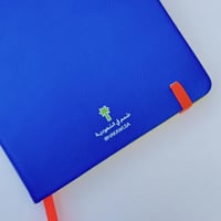 ترتيب أفكار