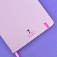 ترتيب أفكار