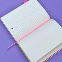 ترتيب أفكار