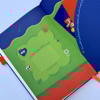 ترتيب أفكار