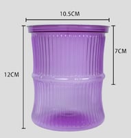 وعاء ري الذاتي