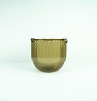 مركن معلق كريستالي