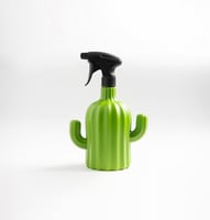 بخاخ رذاذ الصباريات