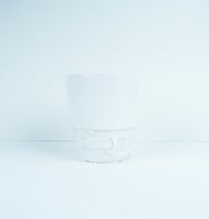 أوعية الري الذاتي للنباتات