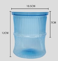 وعاء ري الذاتي