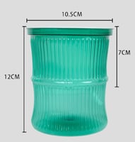 وعاء ري الذاتي