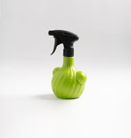 بخاخ رذاذ الصباريات