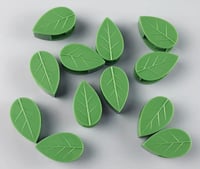 مشبك لنباتات المتسلقة