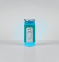 فُسفور ماكس 50