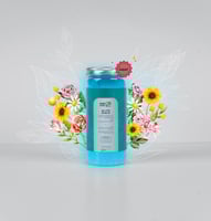 فُسفور ماكس 50