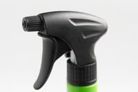 بخاخ رذاذ الصباريات