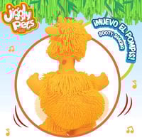 لعبه تان تان