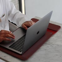 حقيبة سُلاف