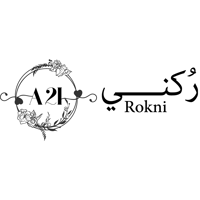 Rokni