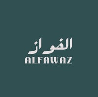 متجر الفواز