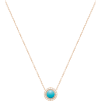 سلسال بوزيشن بألماس وخيارات الحجر