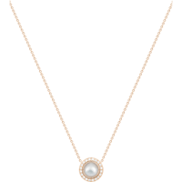 سلسال بوزيشن بألماس وخيارات الحجر