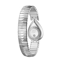 ساعة جوزفين إيغريت بخيارات الفصوص واللون