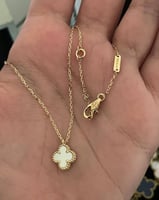 سلسال الوردة السويت بخيارات الحجر