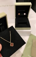 سلسال الوردة السويت بخيارات الحجر