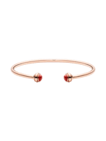 سوارة بوزشن النحيفة بخيارات الأحجار