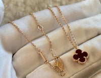 سلسال الوردة السويت بخيارات الحجر