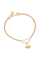 سوارة ديفاز دريم بخيارات الحجر ولون الذهب