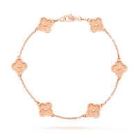 سوارة سويت الامبرا ست وردات