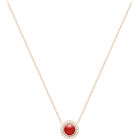 سلسال بوزيشن بألماس وخيارات الحجر