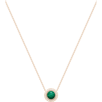 سلسال بوزيشن بألماس وخيارات الحجر