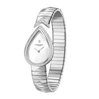 ساعة جوزفين إيغريت بخيارات الفصوص واللون