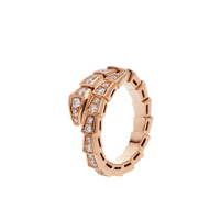 روز جولد