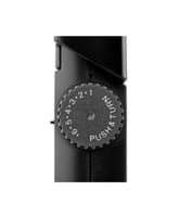 مكينة حلاقه باناسونيك ER2051K