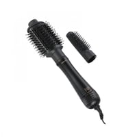 مصفف شعر ريبون 2*1 ( 1200 واط )