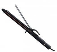 فير الاحترافي 22 مل من ريبون