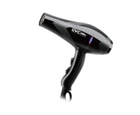 مجفف شعر GVDR-3200 2400 واط GVC PRO