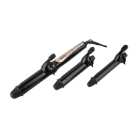 فير شعر 3 في 1 - 66 واط - من ريبون