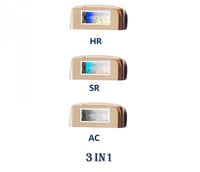 عدسة ملاي T14