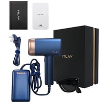 ليزر T14 مع ثلاث عدسات