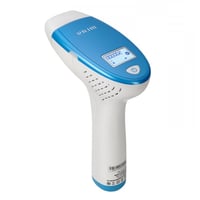 ليزر ملاي M3 ثلاث عدسات