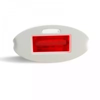 عدسة ليسكولتون T009i