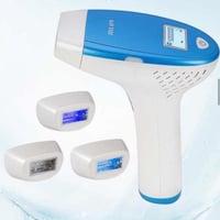 ليزر ملاي M3 ثلاث عدسات