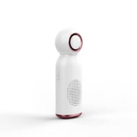 ليزر ملاي الياقوت الجديد T10